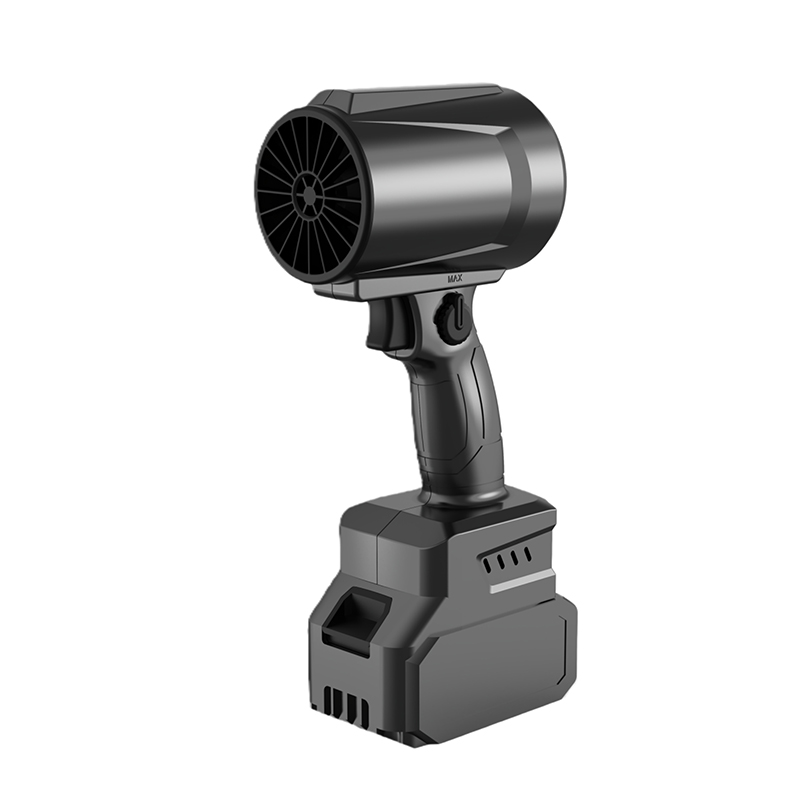 BJC2551